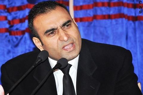 DAK anguished at Govt refusal to ban liquor